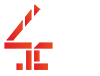 izmir-seo-best4seo